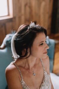 Icy Vow Renewal-Full Gallery